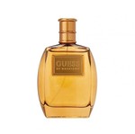 Perfume Guess By Marciano Edt Masculino 50Ml