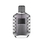 Ficha técnica e caractérísticas do produto Perfume Guess Dare For Men Edt 100Ml