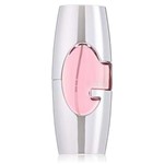 Perfume Guess For Women Feminino Eau de Parfum 75ml