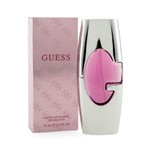 Ficha técnica e caractérísticas do produto Perfume Guess For Women Feminino Eau de Parfum 75ml