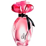 Ficha técnica e caractérísticas do produto Perfume Guess Girl Feminino Eau de Toilette 50ml