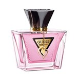 Ficha técnica e caractérísticas do produto Perfume Guess I`m Yours Feminino Eau de Toilette 50ml - 50 ML