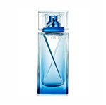 Ficha técnica e caractérísticas do produto Perfume Guess Night EDT M 100ML