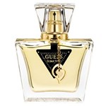 Ficha técnica e caractérísticas do produto Perfume Guess Seductive Woman EDT Feminino - 30 ML
