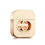 Ficha técnica e caractérísticas do produto Perfume Guilty Eau de Toilette Feminino 75ml - Gucci