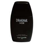 Ficha técnica e caractérísticas do produto Perfume Guy Laroche Drakkar Noir EDT 50ML