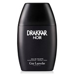 Ficha técnica e caractérísticas do produto Perfume Guy Laroche Drakkar Noir EDT Masculino 200ML