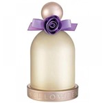 Ficha técnica e caractérísticas do produto Perfume Halloween Fleur Edt 50ml