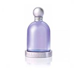 Ficha técnica e caractérísticas do produto Perfume Halloween In White EDT 50ML