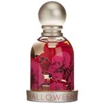 Perfume Halloween Kiss Edt 30ml