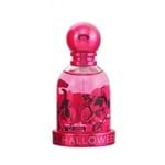 Ficha técnica e caractérísticas do produto Perfume Halloween Kiss Sexy Edt 30Ml