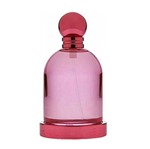 Ficha técnica e caractérísticas do produto Perfume Halloween Water Lily EDT F 100ML