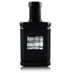 Ficha técnica e caractérísticas do produto Perfume Handsome Black Paris Elysees - Masculino - 100 Ml
