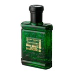Ficha técnica e caractérísticas do produto Perfume Handsome Green Masculino Edt 100ml Paris Elysees