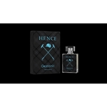 Ficha técnica e caractérísticas do produto Perfume Hence Oceanic Racco (7181)