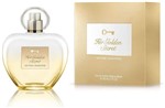 Ficha técnica e caractérísticas do produto Perfume Her Golden Secret ANT0NI0 BANDERAS Perfume Feminino 80ml - Ab