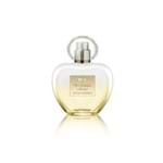 Ficha técnica e caractérísticas do produto Perfume Her Golden Secret Eau de Toilette Feminino 50ml