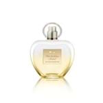 Ficha técnica e caractérísticas do produto Perfume Her Golden Secret Eau de Toilette Feminino 80ml