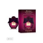 Ficha técnica e caractérísticas do produto Perfume Her Golden Secret Temptation 80ml