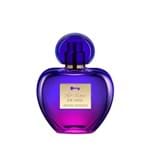 Ficha técnica e caractérísticas do produto Perfume Her Secret Desire Eau de Toilette 50ml