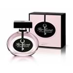 Ficha técnica e caractérísticas do produto Perfume Her Secret Feminino Antonio Banderas Eau de Toilette 50ml
