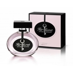 Ficha técnica e caractérísticas do produto Perfume Her Secret Feminino Eau de Toilette 80ml São 80ml São 80ml