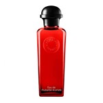 Ficha técnica e caractérísticas do produto Perfume Hermes Eau de Rhubarbe Ecarlate Edc 100ML