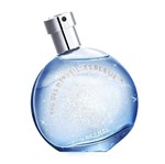 Perfume Hermes EAU Des Merveilles Bleue EDT F 50ML