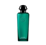 Ficha técnica e caractérísticas do produto Perfume Hermes Eau DOrange Verte EDC 10ML