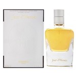 Ficha técnica e caractérísticas do produto Perfume Hermes Jour DHermes Absolu EDP F 100ML