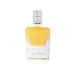Ficha técnica e caractérísticas do produto Perfume Hermes Jour Hermes Edp 50ML Refil