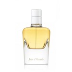 Ficha técnica e caractérísticas do produto Perfume Hermes Jour Hermes EDP F 50ML