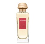 Ficha técnica e caractérísticas do produto Perfume Hermes Rose Amazone EDT F 100ML