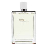 Ficha técnica e caractérísticas do produto Perfume Hermes Terre D" Hermes Tres Fraiche Edt - 75ML