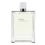 Ficha técnica e caractérísticas do produto Perfume Hermes Terre D" Hermes Tres Fraiche EDT 75ML