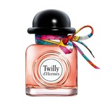 Ficha técnica e caractérísticas do produto Perfume Hermes Twilly Hermes Edp 50Ml