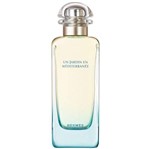 Ficha técnica e caractérísticas do produto Perfume Hermes Un Jardin En Mediterranee EDT F 100ML