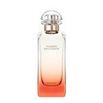 Ficha técnica e caractérísticas do produto Perfume Hermes Un Jardin Sur La Lagune EDT F 100ML