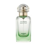 Ficha técnica e caractérísticas do produto Perfume Hermès Un Jardin Sur Le Toit Eau de Toilette Feminino
