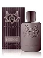 Ficha técnica e caractérísticas do produto Perfume Herod - Parfums de Marly - Masculino - Eau de Parfum (125 ML)