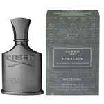 Ficha técnica e caractérísticas do produto Perfume Himalaya Masculino Eau de Parfum 100ml - Creed