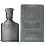 Ficha técnica e caractérísticas do produto Perfume Himalaya Masculino Eau de Parfum - Creed - 100ml