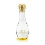 Ficha técnica e caractérísticas do produto Perfume Hinode Ella Dream Of me - 100 ML