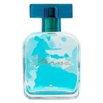 Ficha técnica e caractérísticas do produto Perfume Hinode Eterna Blue Exclusivo - 100 ML