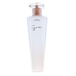 Ficha técnica e caractérísticas do produto Perfume Hinode Grace