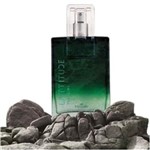 Ficha técnica e caractérísticas do produto Perfume Hinode Lattitude Trekking