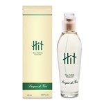 Ficha técnica e caractérísticas do produto Perfume Hit 120 Ml Fem. Lacqua Di Fiori - Lacqua Di Fiori