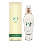 Ficha técnica e caractérísticas do produto Perfume Hit Deo Colônia Feminina 120ml Spray - Lacqua Di Fiori