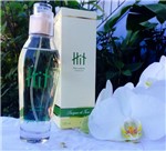 Ficha técnica e caractérísticas do produto Perfume Hit Lacqua Di Fiori 120Ml Spray ORIGINAL