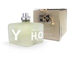 Ficha técnica e caractérísticas do produto Perfume H2O 4 XY 100ml - Lacqua Di Fiori